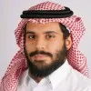 Abdulmajid Almesned