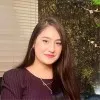 Sawera Kalwar