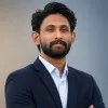 Soumyadeep Mukherjee