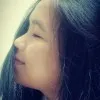 Putri Artie