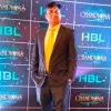 Faisal Naeem