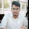 Abhisek Sethi