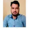 Mohd Sharfuddin