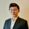 Lee Hao Wei