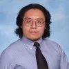 Brian Rodriguez