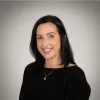 Megan Wilcox