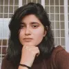 sakshi singh