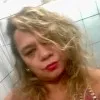 Laudeci Gomes