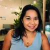Leah Hashimoto