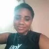 Funke Ogunfunmilayo