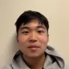 Jay Xu