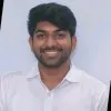 SAI CHAITANYA REDDYT