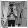 Mohit prajapat