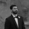 Arash Dehkordi