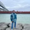 Jay Choksi