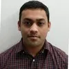 Santosh Jinna