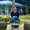 Saritha