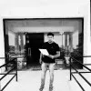 Suraj Bahadur