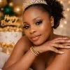 Elizabeth Oluwafunmilayo