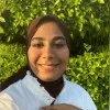 Nouran Mustafa