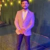 Omkar Otari