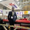 Tejas Bhatt