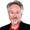 Kris Buchanan