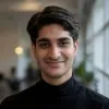 Rahul Kakria