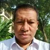 Komang Sarjana