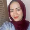 Asmaa reda Hatab