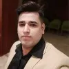 Sumit Kapoor