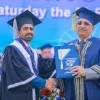 Zulfquar Ali