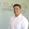 Andrew Dela Rama