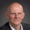Bruce Wright