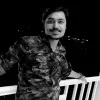 Pritesh Fandi