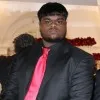 Wasif Yasir