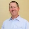Craig Savage