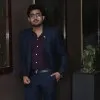 Jitesh Dixit