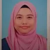 Siti Khalid