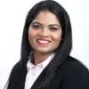 Manisha Pereira