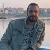 Ahmed Elsayed