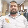 Mohammed Uzher