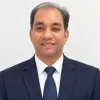 Vikat Pednekar