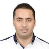 mohammad hajeer