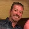 Derrick Pohts