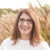 Theresa Allen