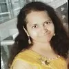 Amruta Tipu