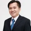 Boon Wai Tan