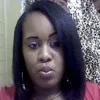 shannon williams