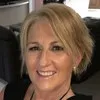 Joanne Wyatt